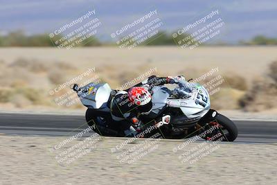 media/Dec-06-2024-CVMA Friday Practice (Fri) [[e1d1c5d4fc]]/1-Group1/Session 6 (Speed Pans Turn 14 Inside)/